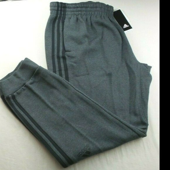sweat adidas xxl sweat adidas xxl